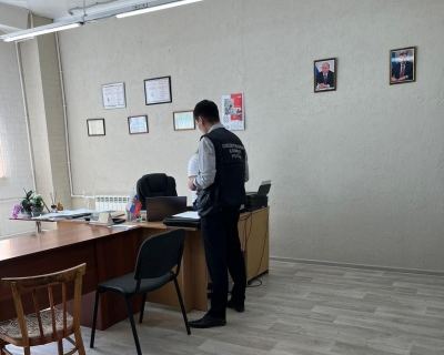 В Марий Эл инженер и бывший директор муниципального предприятия обвиняются в присвоении и растрате