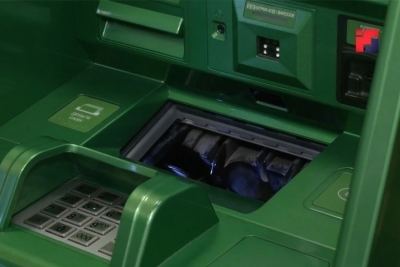 С начала года аферисты «заработали» на жителях Марий Эл почти 3 миллиона рублей