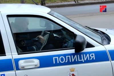 В Йошкар-Оле на 11% увеличилось число преступлений, совершённых с использованием информационных технологий