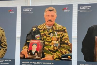 Марий Эл присоединяется к масштабному проекту «Эстафета Победителей»