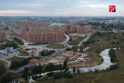В нескольких городах и районах Марий Эл химический состав питьевой воды не соответствует нормам