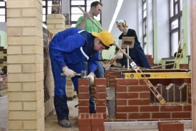 В Марий Эл появятся современные кластеры в строительной и транспортной отрасли