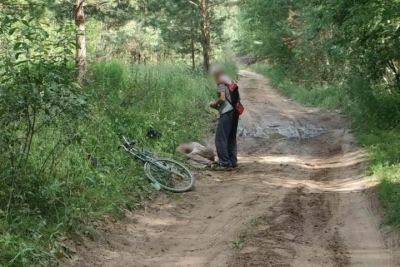 Житель Марий Эл предстанет перед судом за покушение на убийство и кражу