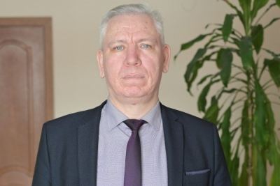 В Марий Эл в министерстве труда и социальной защиты произошли кадровые изменения