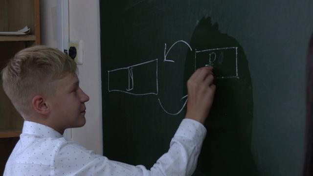 Марий Эл ТВ: Российын банкше финанс просвещений шотышто икмыняр онлайн-проектым илышыш пурта
