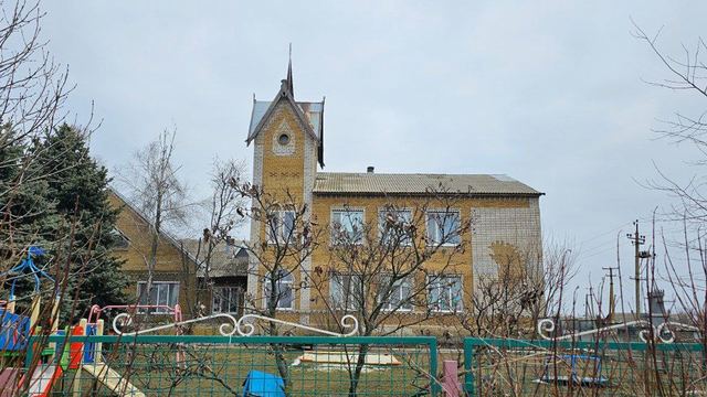 Марий Эл помогает социальным учреждениям и госпиталю в Куйбышевском районе