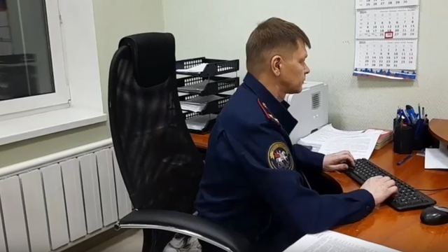 Йошкаролинец, совершивший убийство из ревности, предстанет перед судом