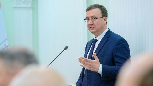 Пожароопасный сезон в Марий Эл планируют открыть 1 апреля