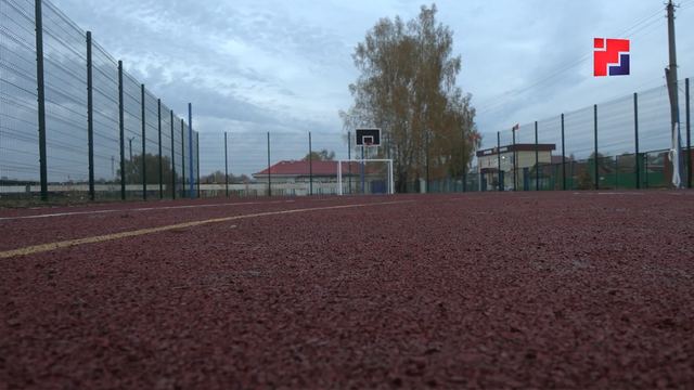 В Йошкар-Оле появятся современные тренажёрные комплексы