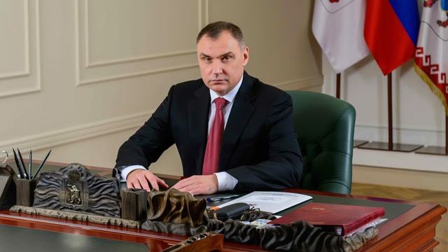 Глава Марий Эл о системе образования: «Ряд задач мы можем эффективно решать на местах»