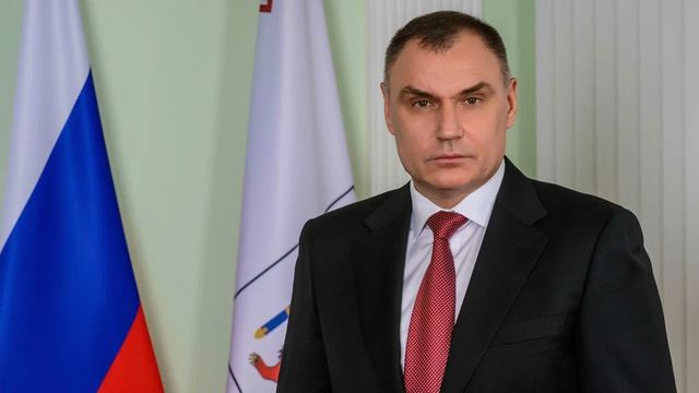 Глава Марий Эл поздравил работников культуры с профессиональным праздником