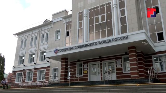 С 1 апреля в Марий Эл проиндексируют пенсии