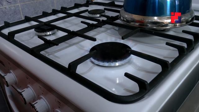 В Марий Эл 12 садоводческих товариществ попадают под программу догазификации