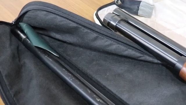 Жители Марий Эл передали более 80 единиц оружия на нужды СВО