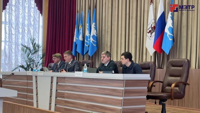 В Йошкар-Оле ветеранам Великой Отечественной войны присвоят звание почётного гражданина