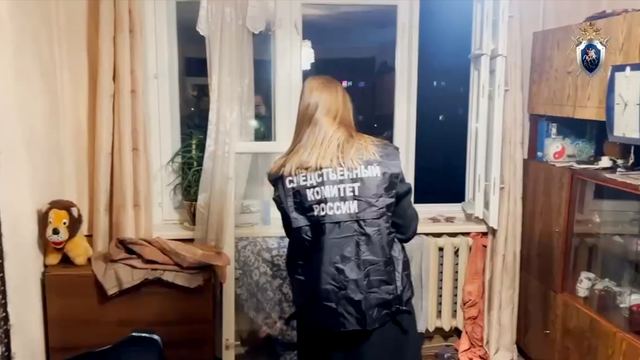 69-летняя йошкаролинка убила собутыльника во время ссоры