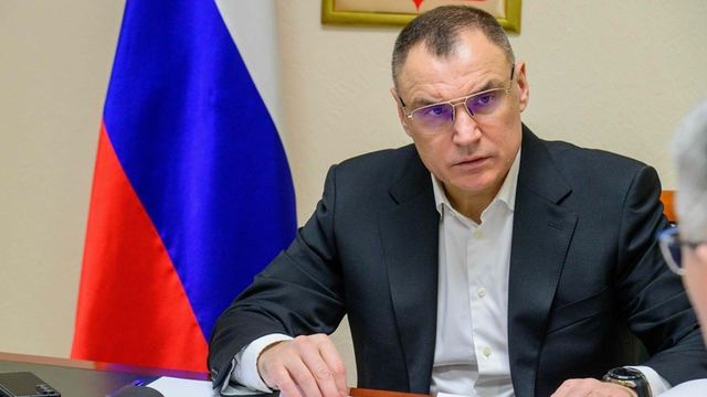До конца года в Марий Эл завершат работы на семи объектах в рамках нацпроекта «Инфраструктура для жизни»