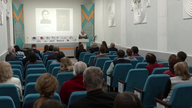 Марий Эл ТВ: «Марий книга издательстве» савыктыш пӧрт у книга-влак дене палдарен