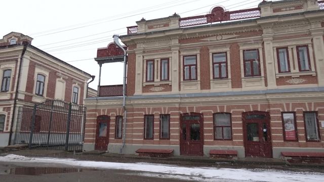 Этим летом в Козьмодемьянске отремонтируют дорогу к пристани