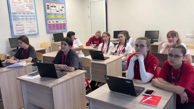 Марий Эл ТВ: «Марий кеҥеж» фестивальлан вожатый-влакым ямдылат
