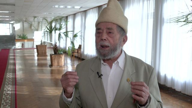 МАРИЙ ЙӰЛА:  тӱҥ марий онаеҥ Александр Таныгин марий у ий нерген