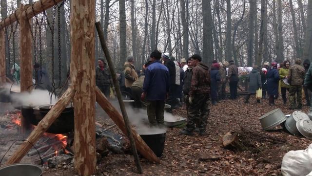 Марий Эл ТВ: Республикысе рӱдӧ юмыйӱла ушемым лишыл вич ий уэш Александр Бирюков вуйлаташ тӱҥалеш