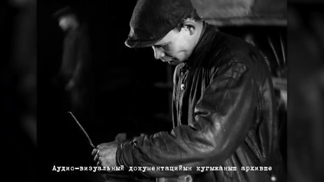 Кугу Сеҥымашлан пӧлеклалтеш программе: Сар жапыште йӧнозанлык да ялозанлык