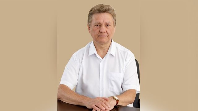 Замминистра культуры Марий Эл ушёл в отставку
