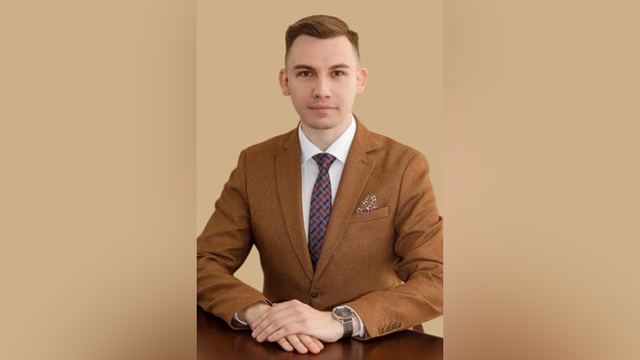 В Марий Эл назначили нового замминистра культуры
