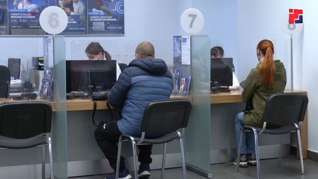 В трёх городах Марий Эл можно купить «вторичку» по программе семейной ипотеки
