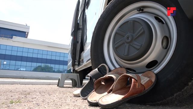 В Марий Эл пройдёт третий межрегиональный фестиваль автотуризма