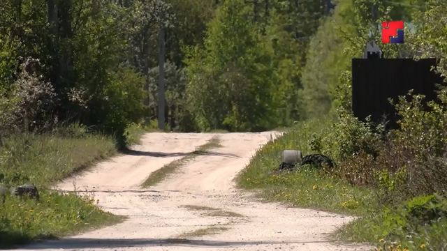 С 28 апреля в Марий Эл возобновится автобусное сообщение до садов «Малиновка»
