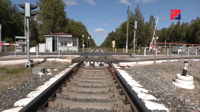 В Марий Эл железнодорожные станции получат новые названия