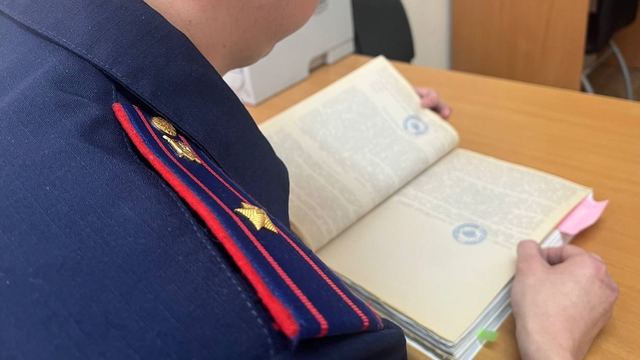 В Марий Эл суд вынес приговор организаторам азартных игр