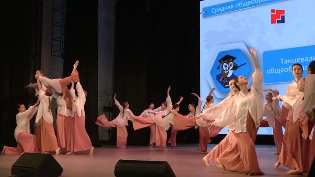 В Марий Эл стартовал региональный этап девятого чемпионата профмастерства «Абилимпикс»