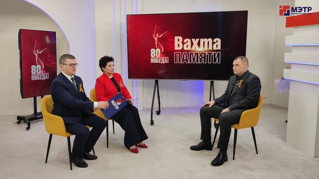 В Марий Эл доставят частичку Вечного огня с мемориала «Могила Неизвестного Солдата» в Москве