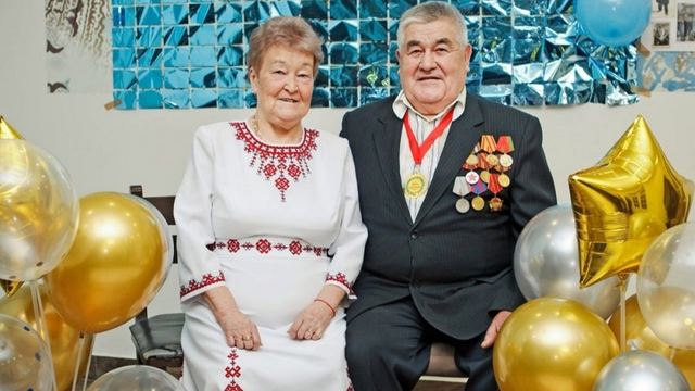 В Йошкар-Оле определились победители муниципального этапа конкурса «Семья года»