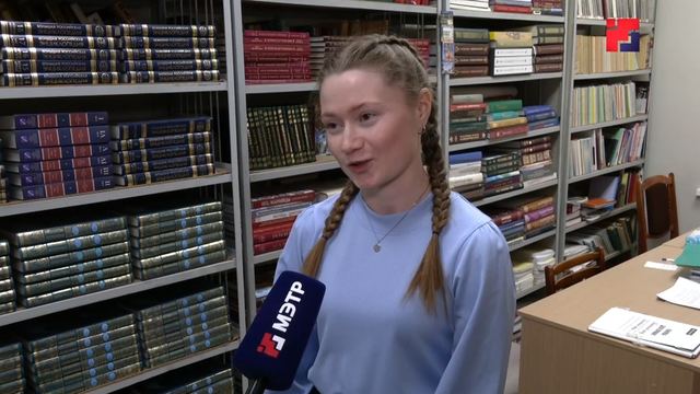 Марий Эл ТВ: «Литературная смена» объединила более 150 участников