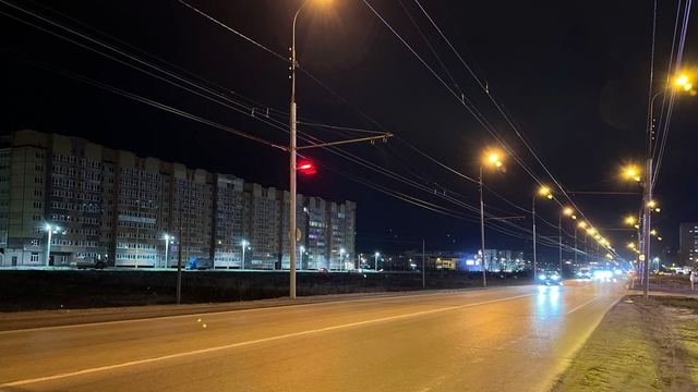 На дорогах Марий Эл установят муляжи дорожных камер