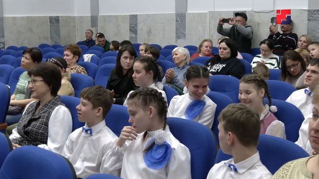 Марий Эл ТВ: в Йошкар-Оле прошёл межрегиональный инклюзивный фестиваль «Руки сердечное тепло»