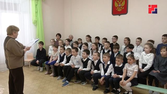 Марий Эл ТВ: в республике состоялась премьера фильма о земляках-фронтовиках