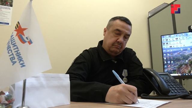 Марий Эл ТВ: участники и ветераны СВО могут присоединиться к проекту «Герои Марий Эл»