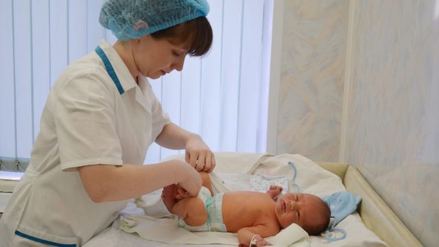 В Марий Эл беременным студенткам будут выплачивают по 100 тысяч рублей