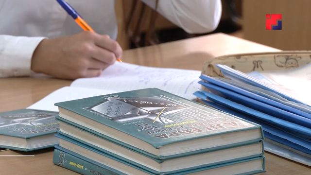 Выпускники колледжей смогут поступать в вузы без сдачи ЕГЭ