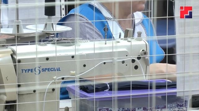 Марий Эл вошла в десятку регионов, которые участвуют в программе «Платформа роста»