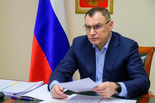 Тений январь-февральыште Марий Элыште 74 тӱжем квадат метр илымверым чоҥеныт