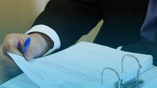 В Йошкар-Оле любители ставить авто на озелененную территорию заплатят штраф