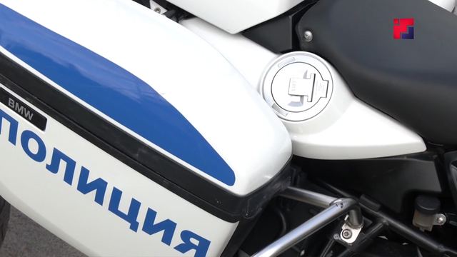 В Медведево ЖК «Ясная поляна» находится на особом контроле у сотрудников Госавтоинспекции