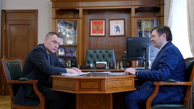 В Марий Эл отопительный сезон завершается в штатном режиме
