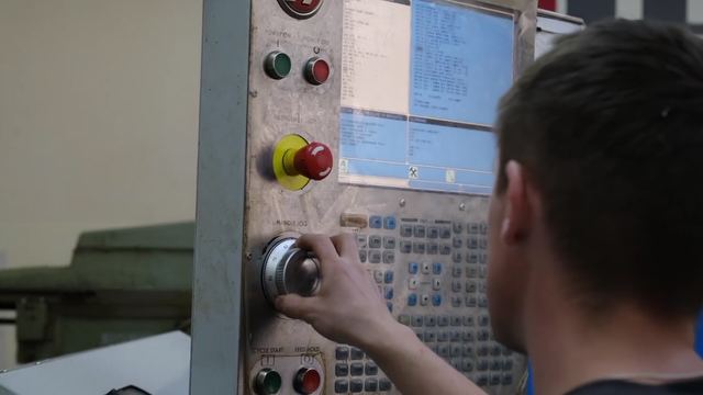 В Марий Эл объём промышленного производства увеличился на 15,7%